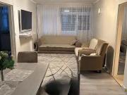 Évry Courcouronnes 91080 Achat / Vente appartement 3...