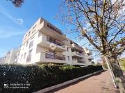 Évry Courcouronnes 91080 Achat / Vente appartement 3...