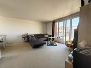 Évry Courcouronnes 91080 Achat / Vente appartement 3...