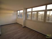 Évry Courcouronnes 91080 Achat / Vente appartement 3...