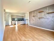 Évry Courcouronnes 91080 Achat / Vente appartement 3...