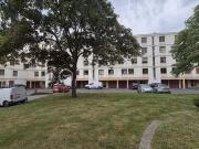 Évry Courcouronnes 91080 Achat / Vente appartement 3...