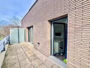 Évry Courcouronnes 91080 Achat / Vente appartement 4...