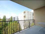Évry Courcouronnes 91080 Achat / Vente appartement 4...