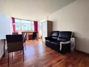 Évry Courcouronnes 91080 Achat / Vente appartement 4...