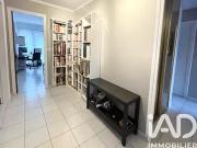 Évry Courcouronnes 91080 Achat / Vente appartement 4...