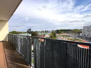 Évry Courcouronnes 91080 Achat / Vente appartement 4...