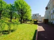 Évry Courcouronnes 91080 Achat / Vente appartement 6...