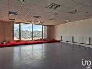 Évry Courcouronnes 91080 Achat / Vente divers