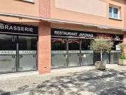 Évry Courcouronnes 91080 Achat / Vente divers