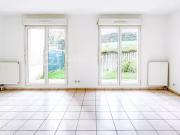 Évry Courcouronnes 91080 Achat / Vente maison 4 pièces t4