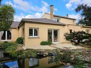 Évry Courcouronnes 91080 Achat / Vente maison 4 pièces...