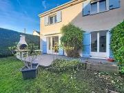 Évry Courcouronnes 91080 Achat / Vente maison 5 pièces...
