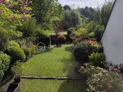 Évry Courcouronnes 91080 Achat / Vente maison 7 pièces t7
