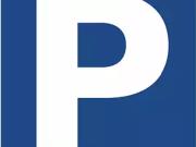 Évry Courcouronnes 91080 Achat / Vente parking