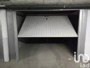 Évry Courcouronnes 91080 Achat / Vente parking