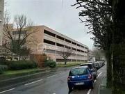 Évry Courcouronnes 91080 Achat / Vente parking
