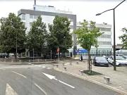 Évry Courcouronnes 91080 Achat / Vente parking au...