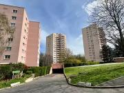 Évry Courcouronnes 91080 Achat / Vente parking au...