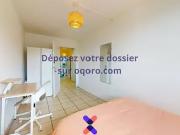 Évry Courcouronnes 91080 Location appartement