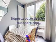 Évry Courcouronnes 91080 Location appartement
