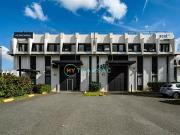 Évry Courcouronnes 91080 Location divers