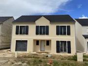 Évry Courcouronnes 91080 Programme neuf maison neuf à...