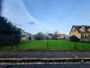 Évry Courcouronnes 91080 Programme neuf terrain neuf à...