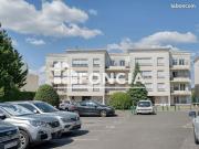 EVRY COURCOURONNES BEL APPARTEMENT 3 PIÈCES AVEC BALCONS...