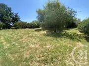 Evry Grégy sur Yerre 77166 Achat / Vente terrain