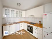 Évry Location Appartement 91