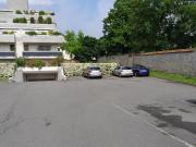 Évry Location Appartement 91