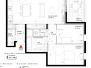 Évry Location Appartement 91