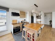 Évry Location Appartement 91