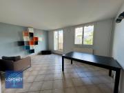 Évry Location Appartement 91