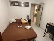 Évry Location Appartement 91