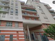 Évry Location Appartement 91