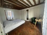 Évry Location Appartement 91