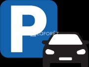 Évry Location Parking / Garage 91