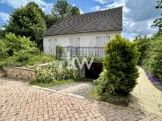 EVRY: maison F4 86 m² en vente