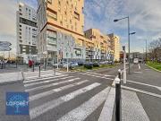 Évry Vente Appartement 91