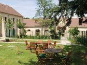 Évry Vente Appartement 91