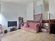 Évry Vente Appartement 91