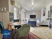 Évry Vente Appartement 91
