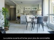 Évry Vente Appartement 91