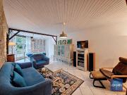 Évry Vente Appartement 91