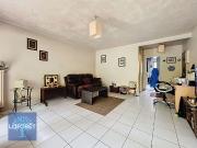 Évry Vente Appartement 91