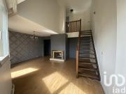 Évry Vente Appartement 91