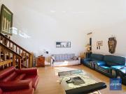 Évry Vente Appartement 91