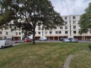 Évry Vente Appartement 91